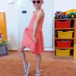 phoca_thumb_m_mdn pehldka 22 Fotogalerie